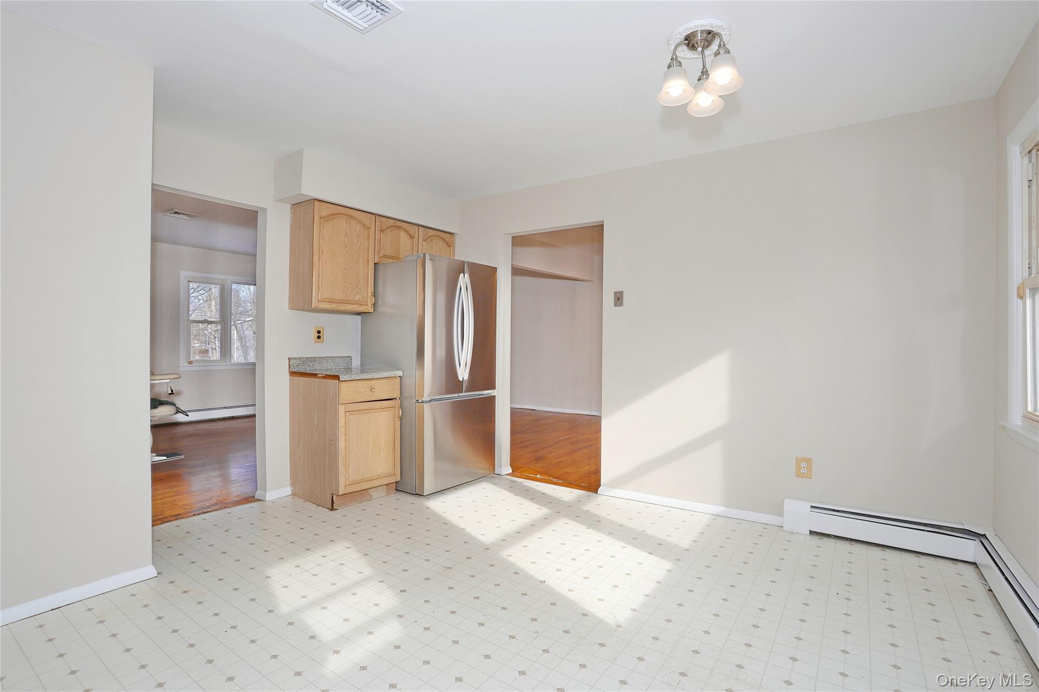 #15 photo, 3 Brettmann Circle, New City , NY 10956