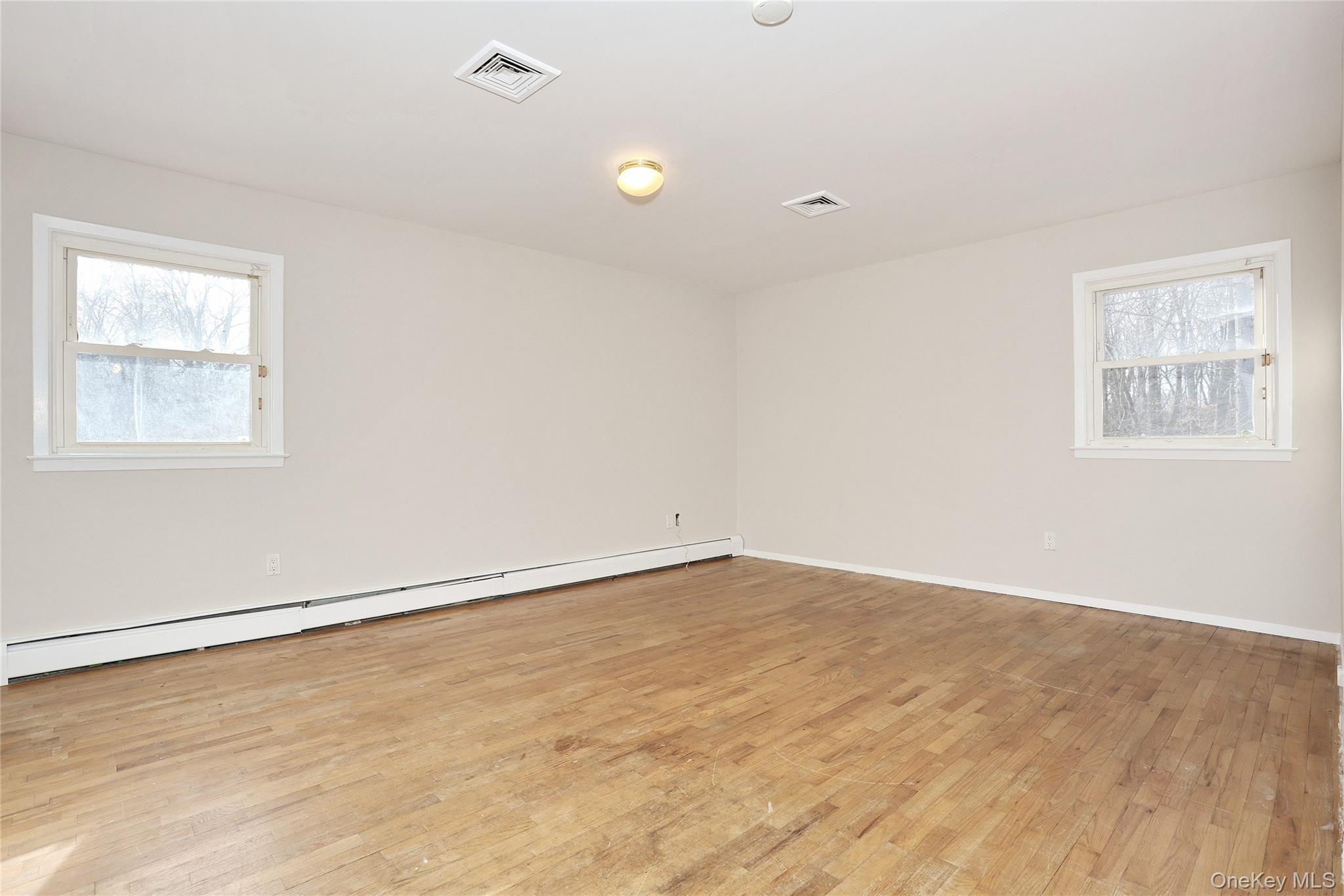 #18 photo, 3 Brettmann Circle, New City , NY 10956