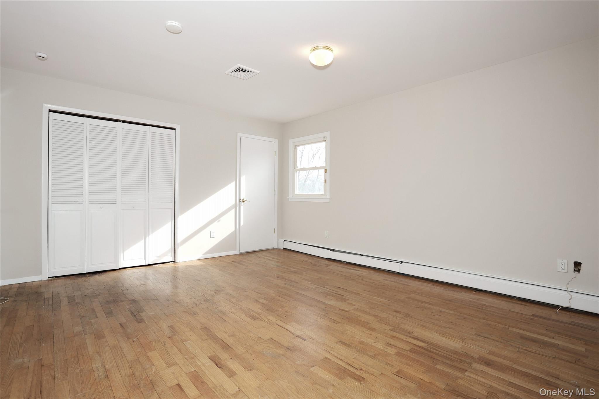 #19 photo, 3 Brettmann Circle, New City , NY 10956