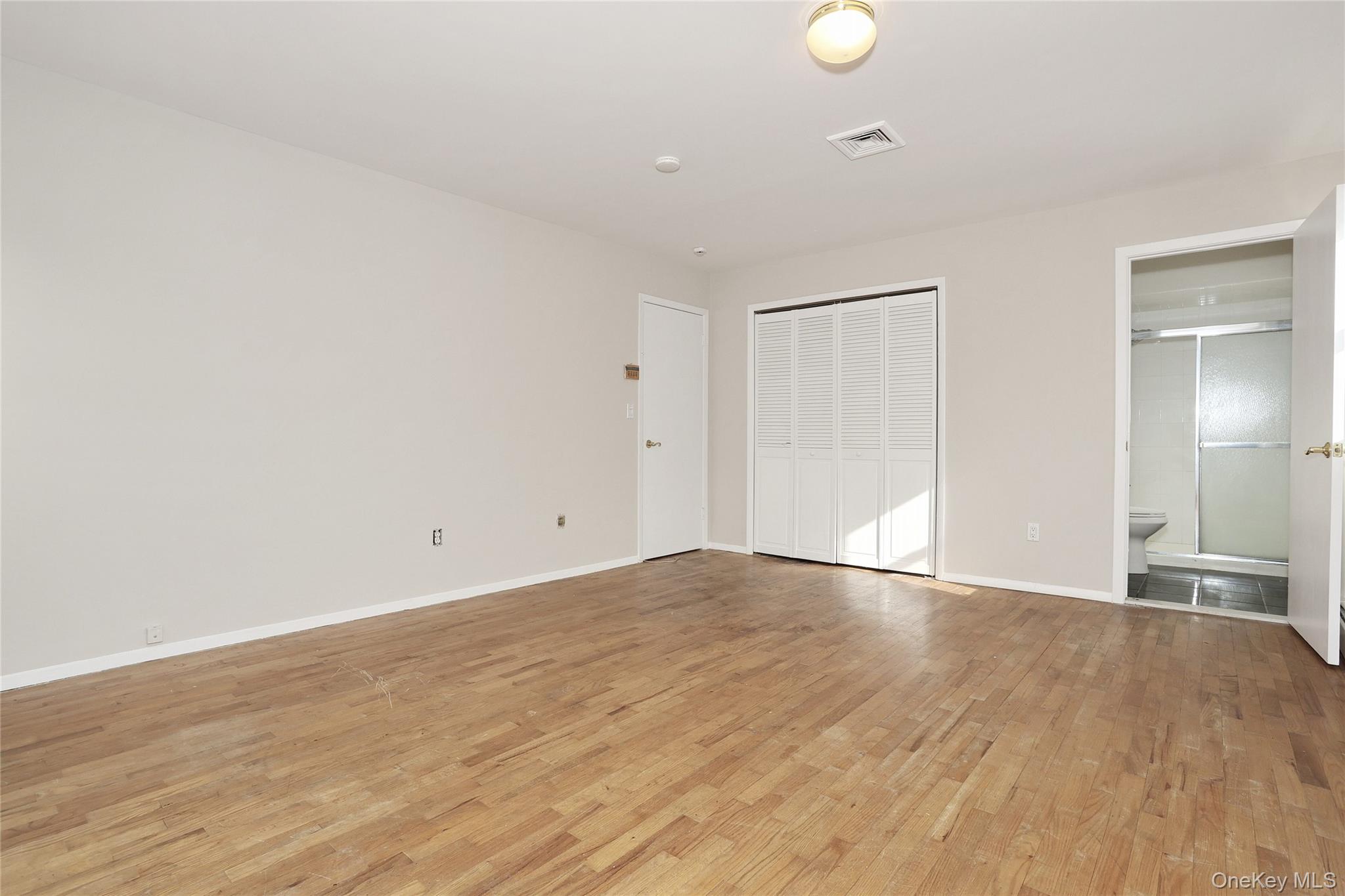 #20 photo, 3 Brettmann Circle, New City , NY 10956