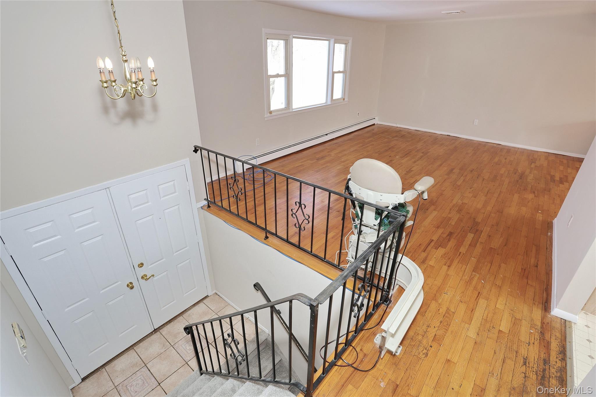 #4 photo, 3 Brettmann Circle, New City , NY 10956