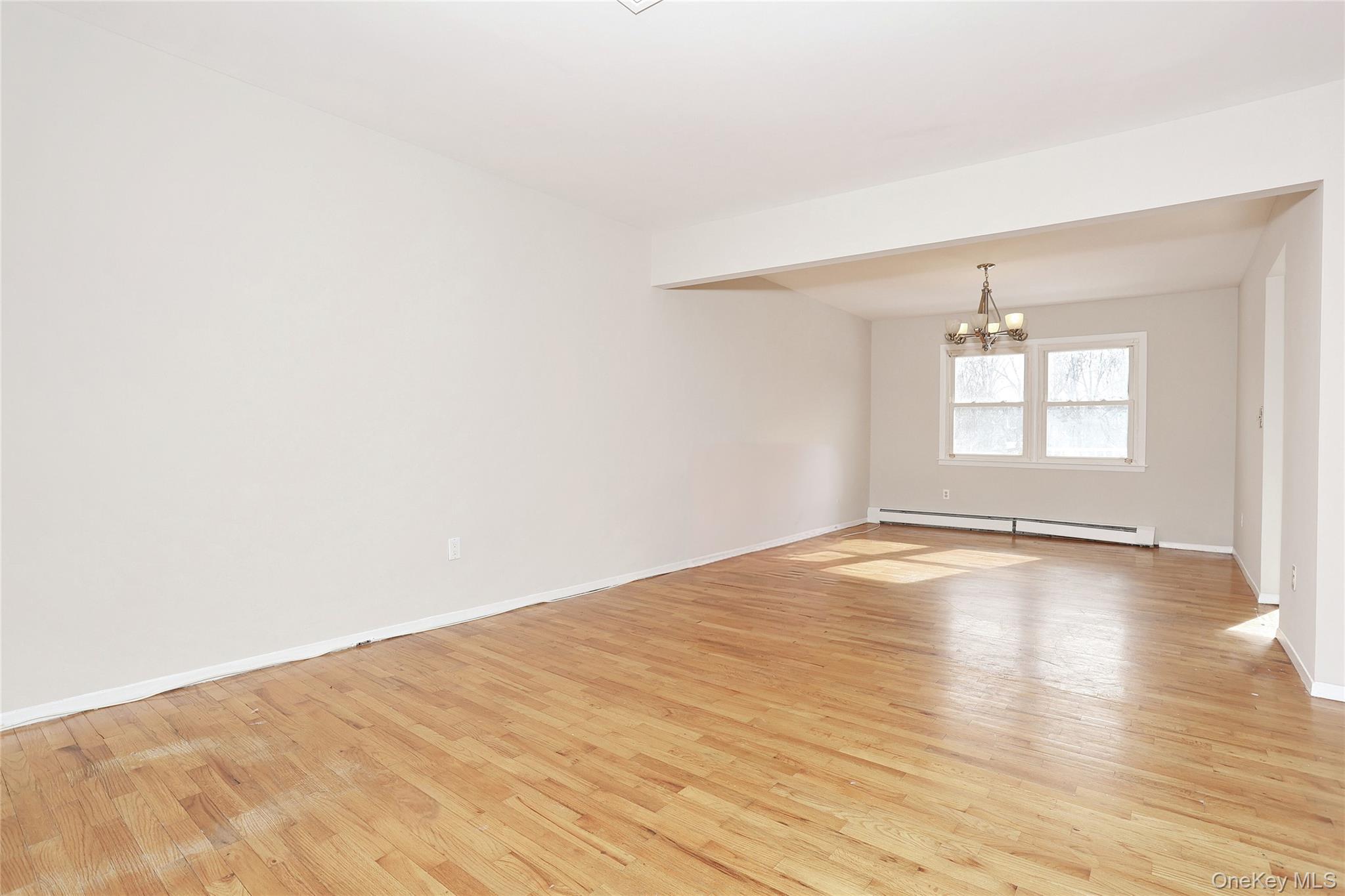 #8 photo, 3 Brettmann Circle, New City , NY 10956