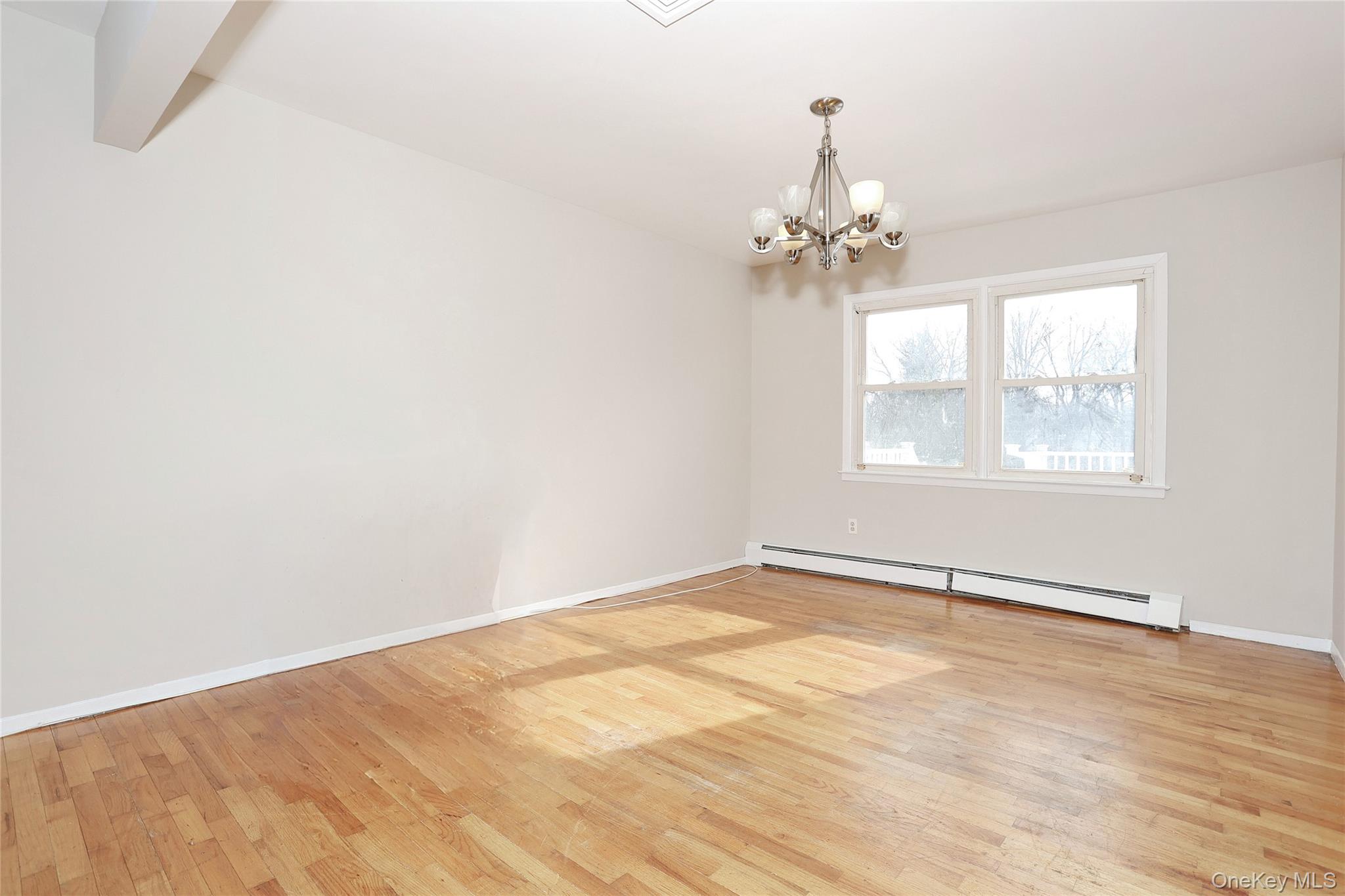 #9 photo, 3 Brettmann Circle, New City , NY 10956