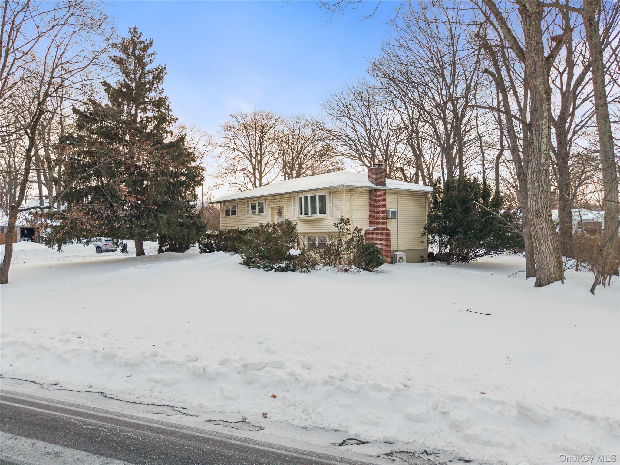 #1 photo, 75 Freedman Avenue, Nanuet , NY 10954