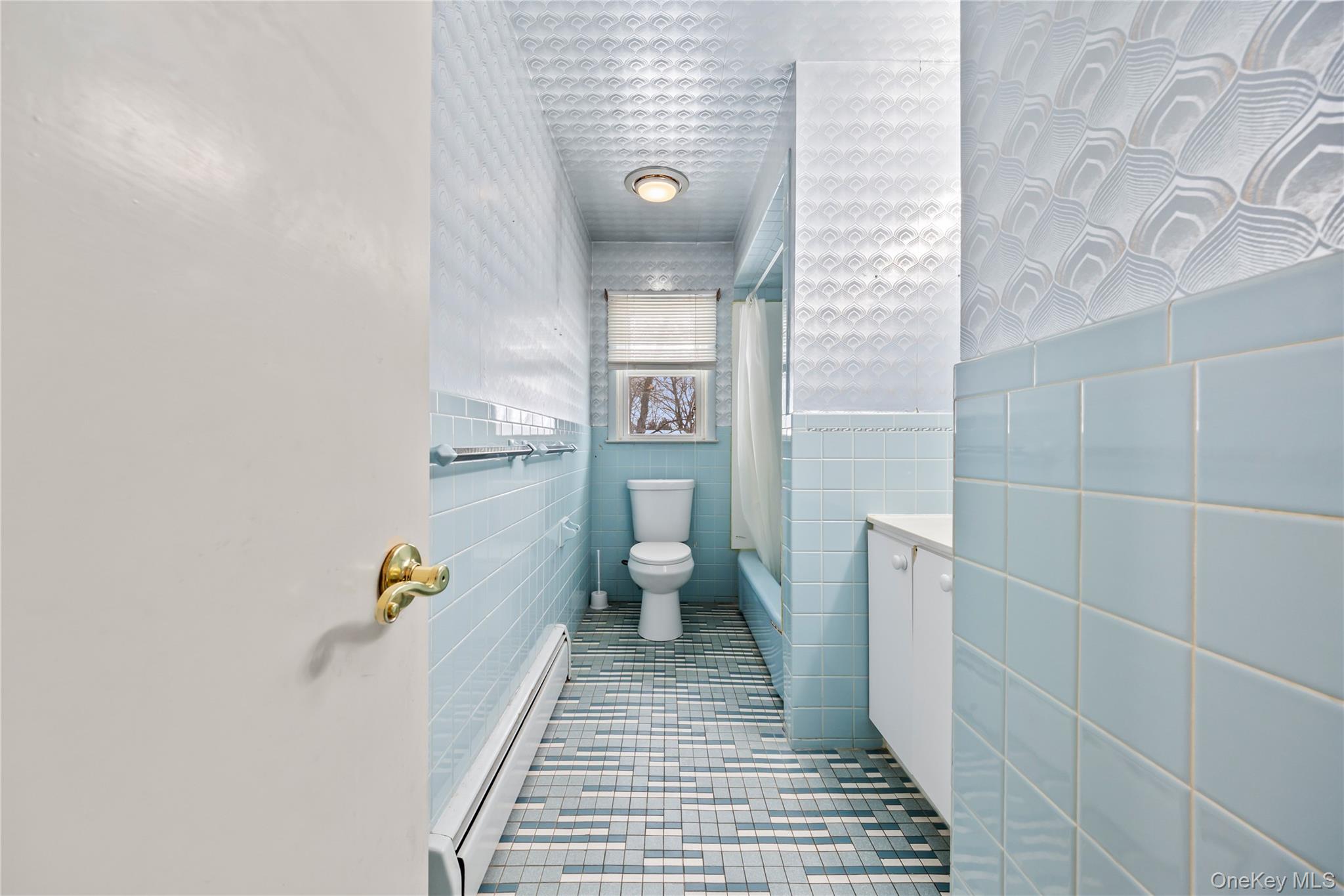 #11 photo, 75 Freedman Avenue, Nanuet , NY 10954