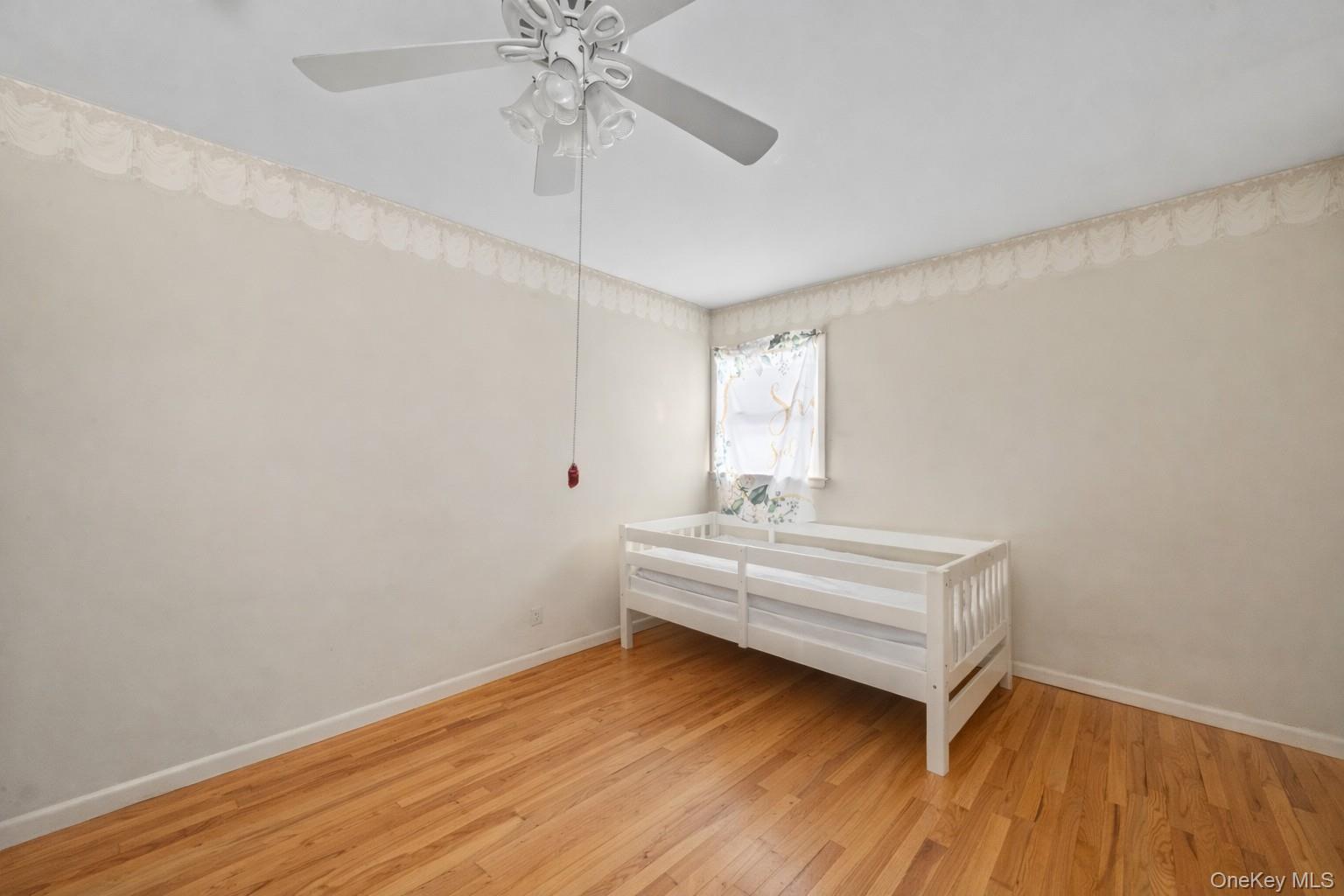 #13 photo, 75 Freedman Avenue, Nanuet , NY 10954