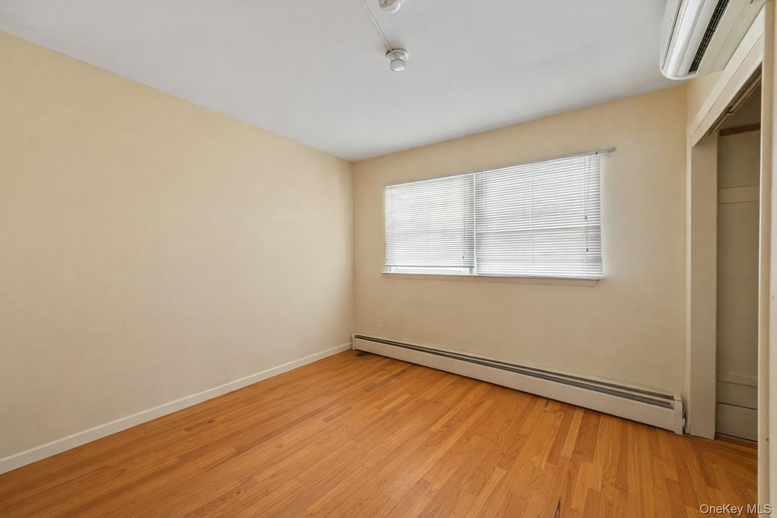 #14 photo, 75 Freedman Avenue, Nanuet , NY 10954