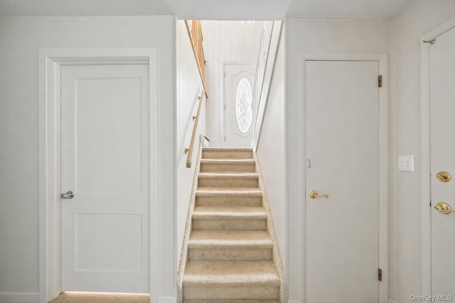 #15 photo, 75 Freedman Avenue, Nanuet , NY 10954