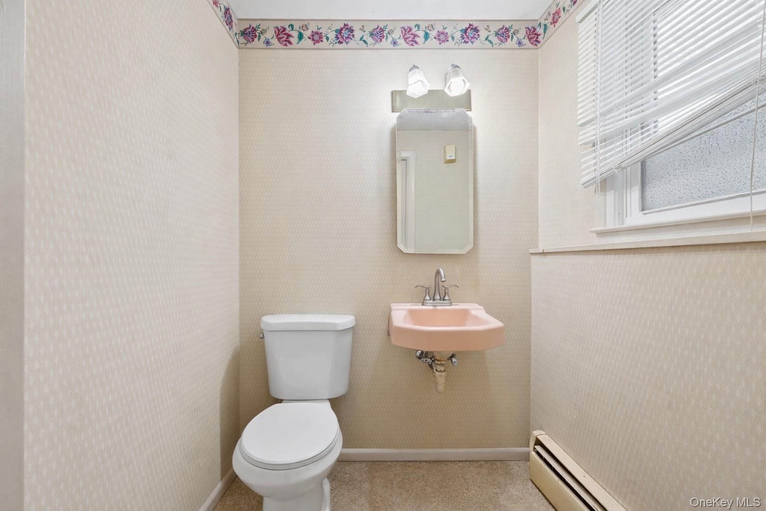 #18 photo, 75 Freedman Avenue, Nanuet , NY 10954