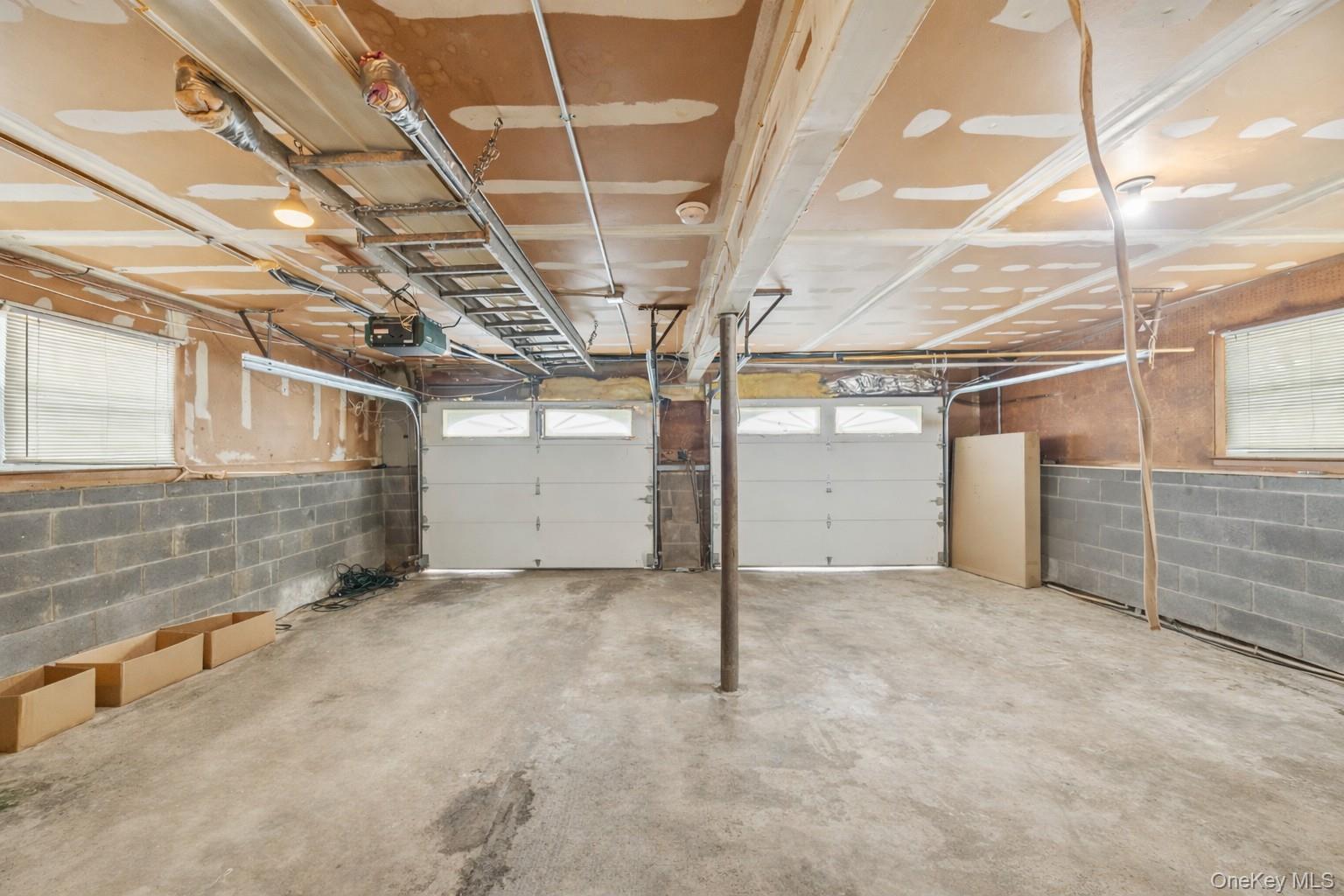 #19 photo, 75 Freedman Avenue, Nanuet , NY 10954