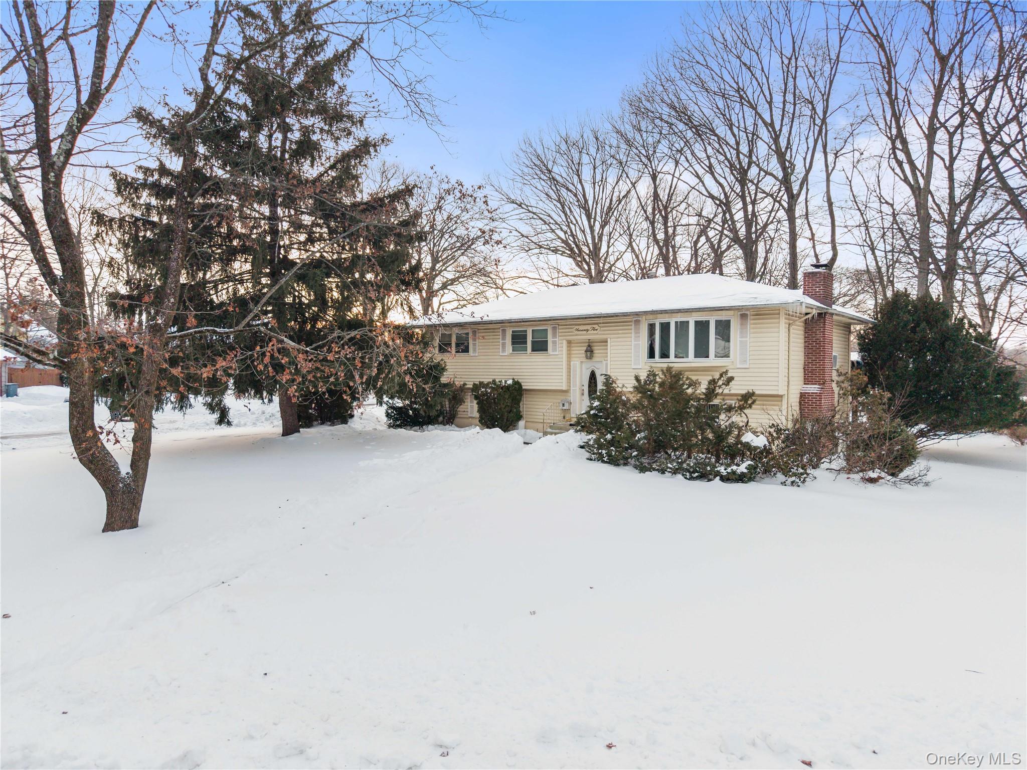 #2 photo, 75 Freedman Avenue, Nanuet , NY 10954
