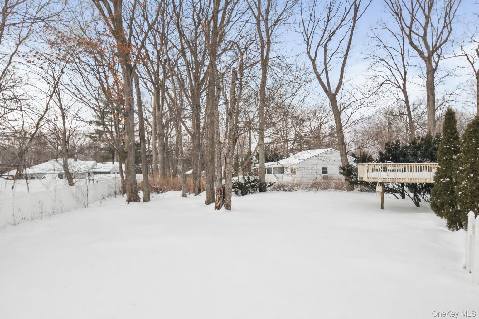 #20 photo, 75 Freedman Avenue, Nanuet , NY 10954