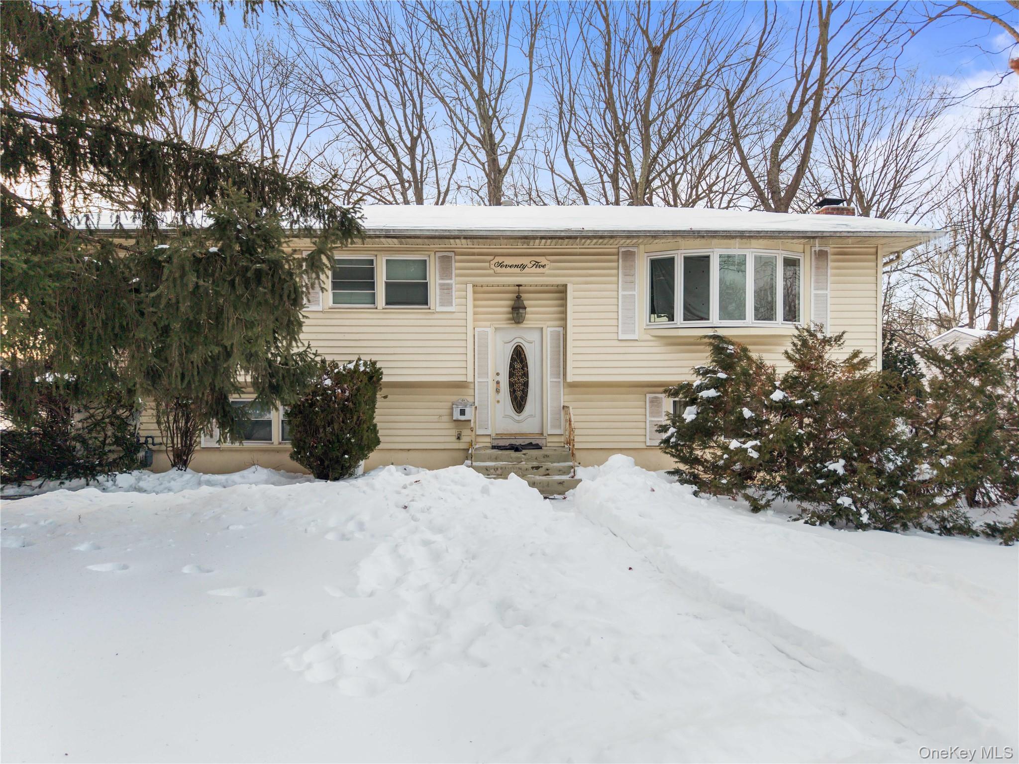#3 photo, 75 Freedman Avenue, Nanuet , NY 10954