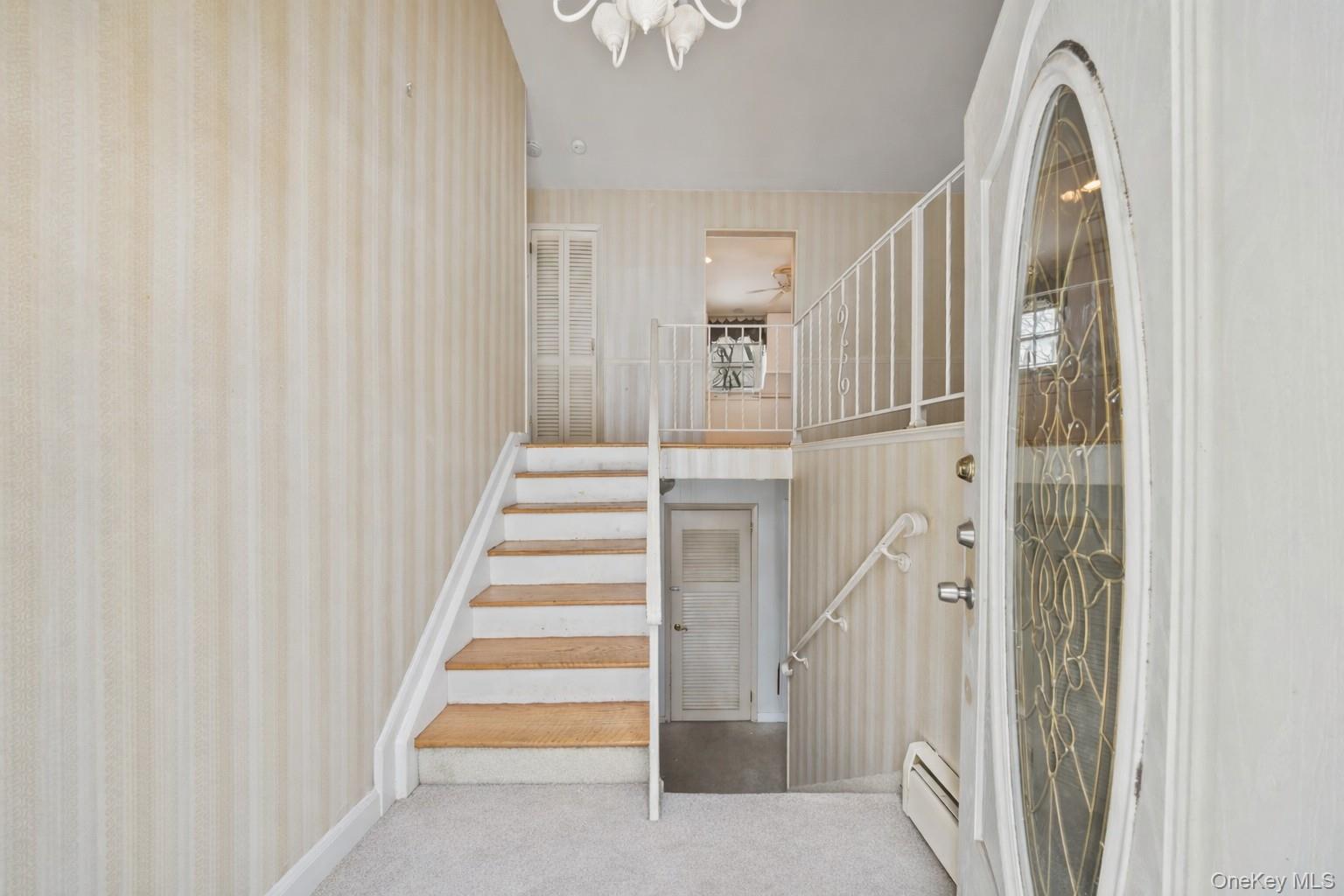 #4 photo, 75 Freedman Avenue, Nanuet , NY 10954