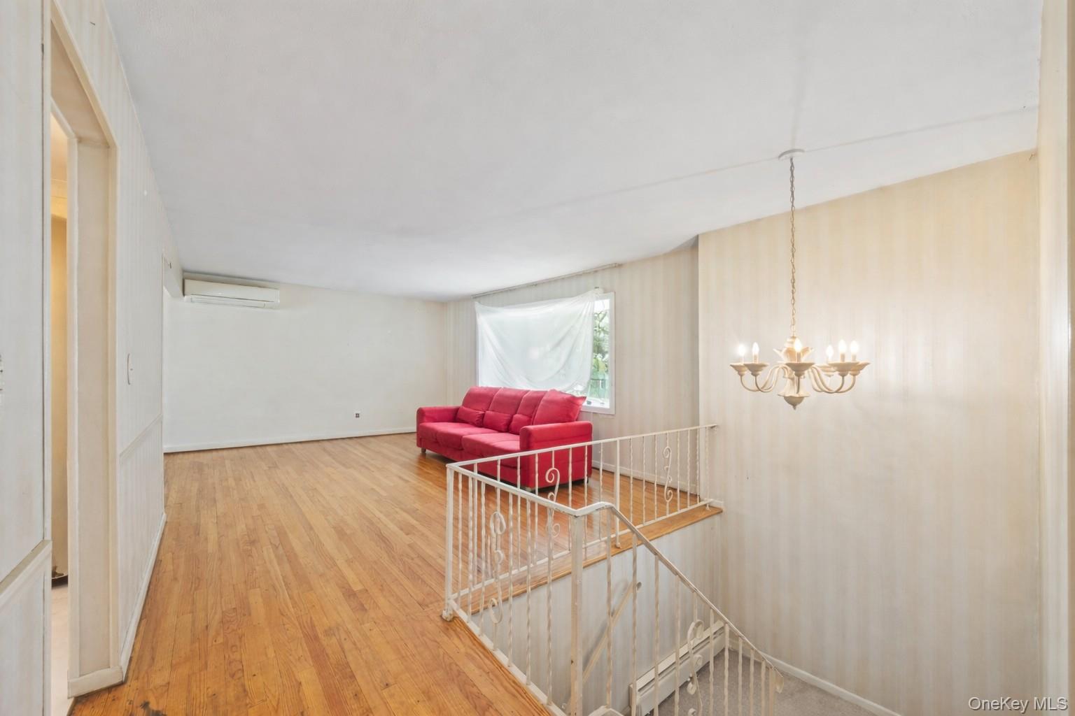 #5 photo, 75 Freedman Avenue, Nanuet , NY 10954