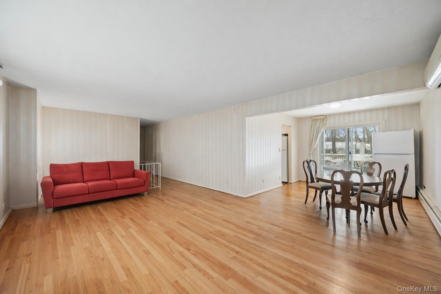 #6 photo, 75 Freedman Avenue, Nanuet , NY 10954