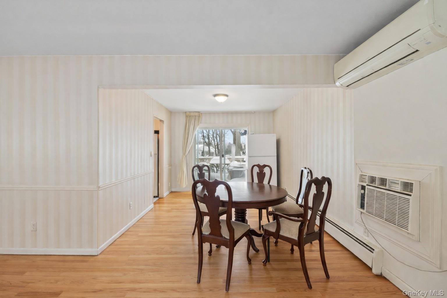 #7 photo, 75 Freedman Avenue, Nanuet , NY 10954