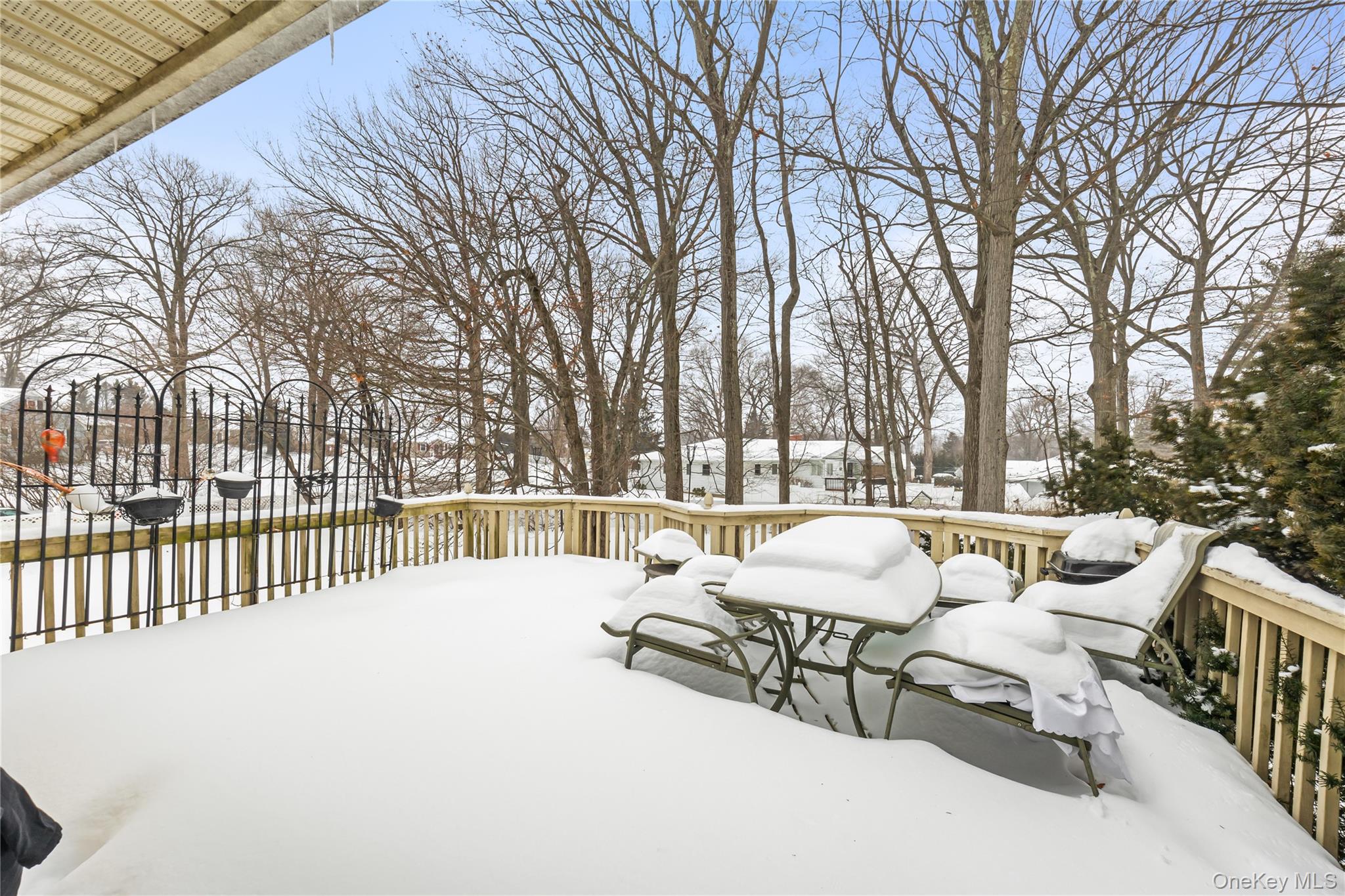 #8 photo, 75 Freedman Avenue, Nanuet , NY 10954