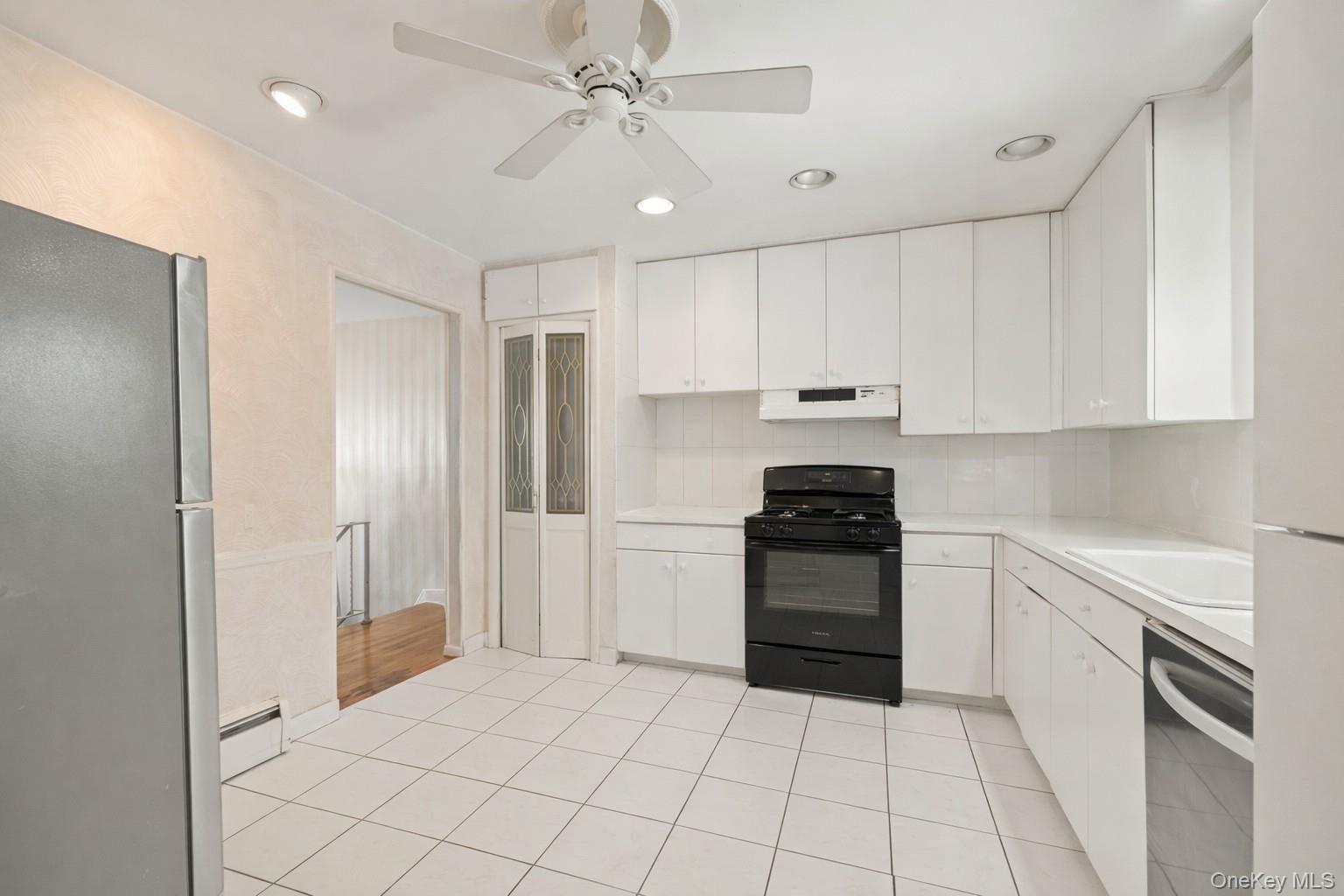 #9 photo, 75 Freedman Avenue, Nanuet , NY 10954