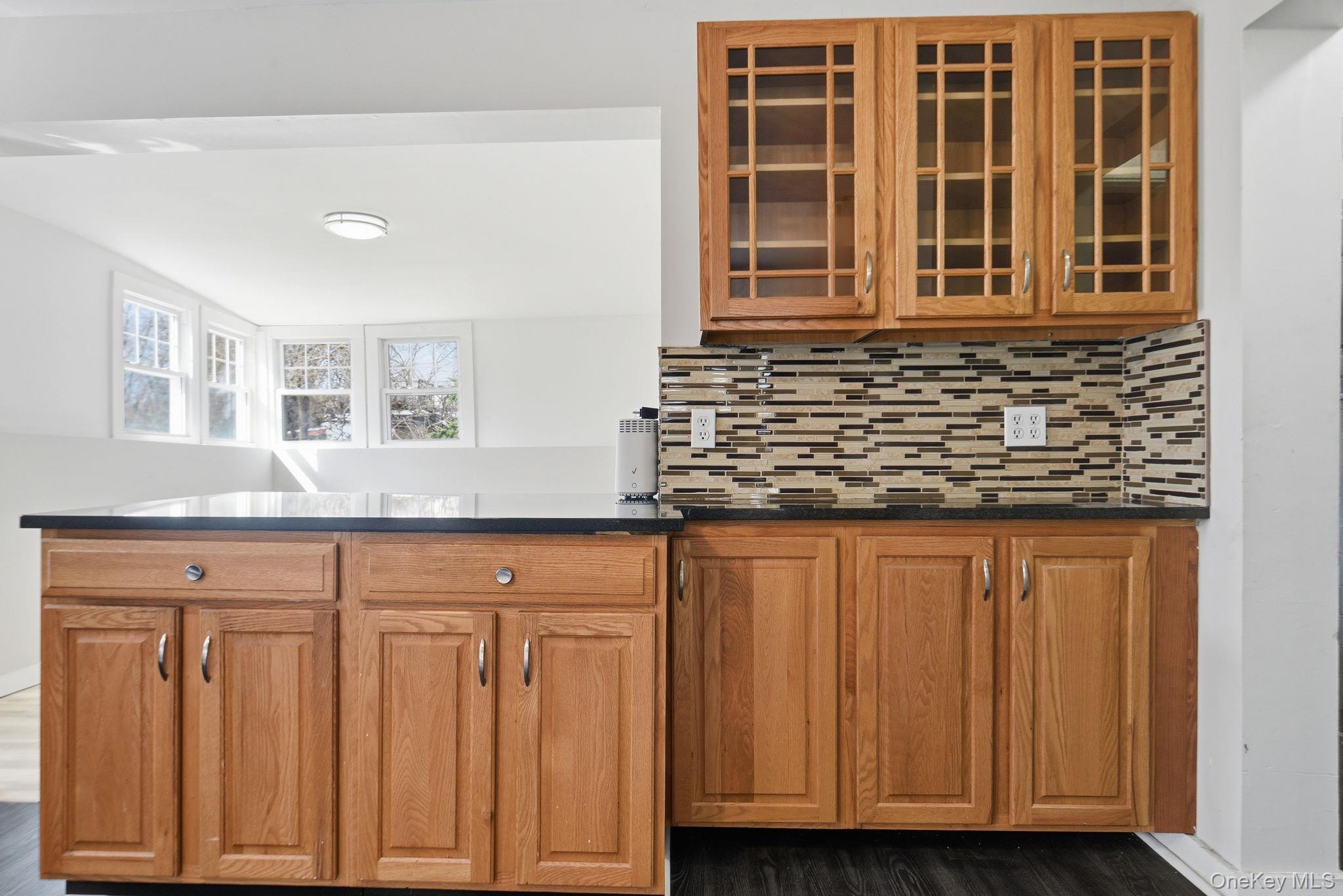 #10 photo, 97 Maple Street, Newburgh , NY 12550