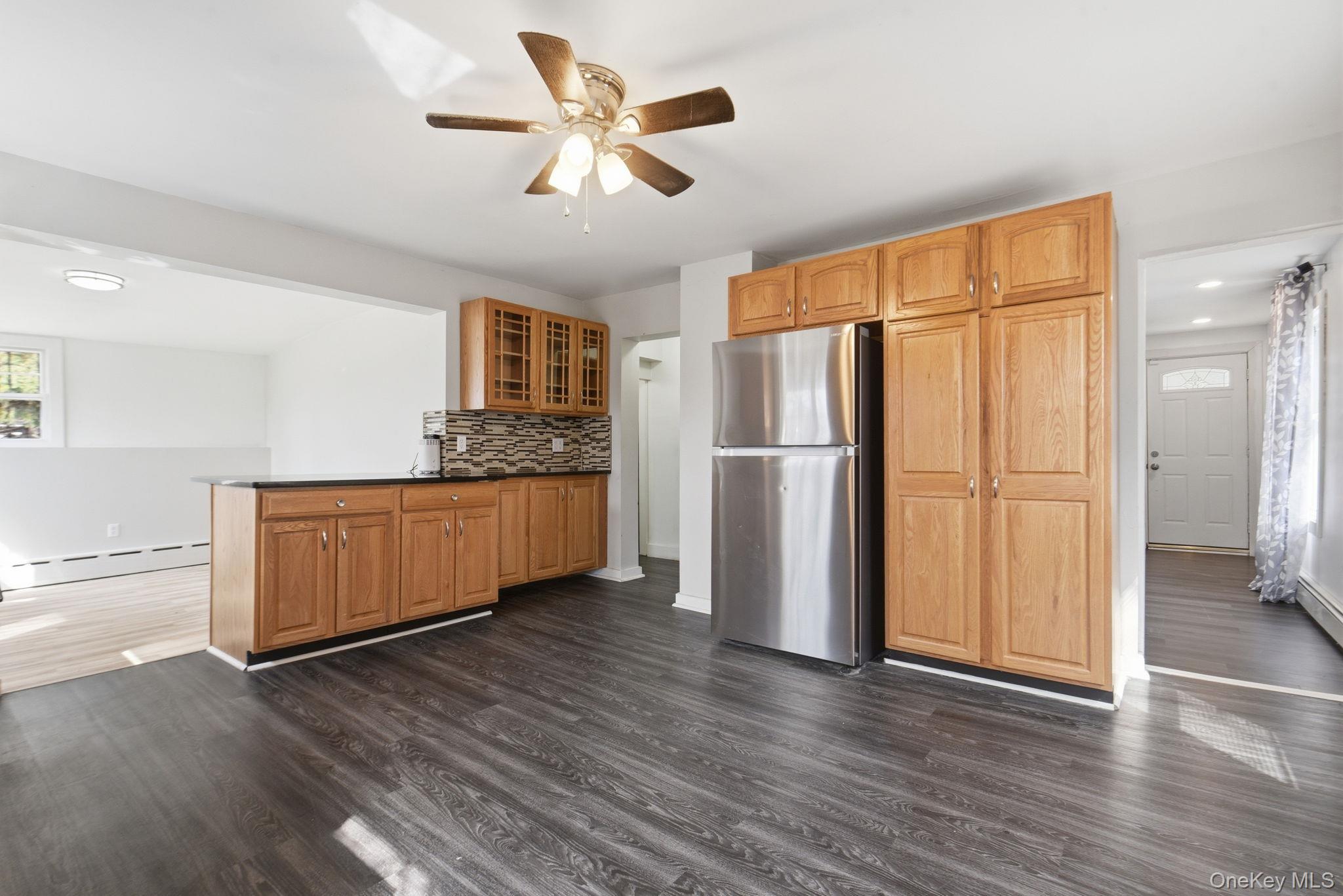 #13 photo, 97 Maple Street, Newburgh , NY 12550