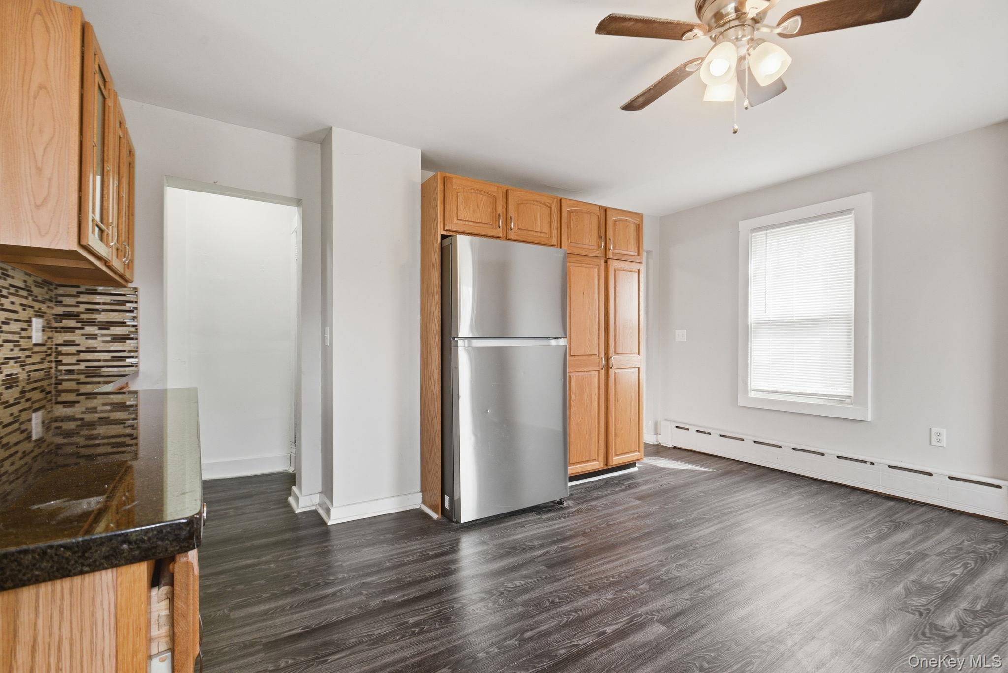 #14 photo, 97 Maple Street, Newburgh , NY 12550