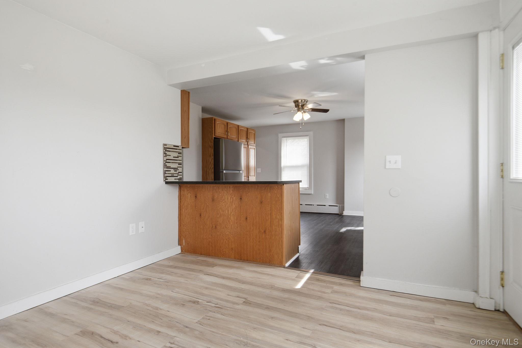 #16 photo, 97 Maple Street, Newburgh , NY 12550