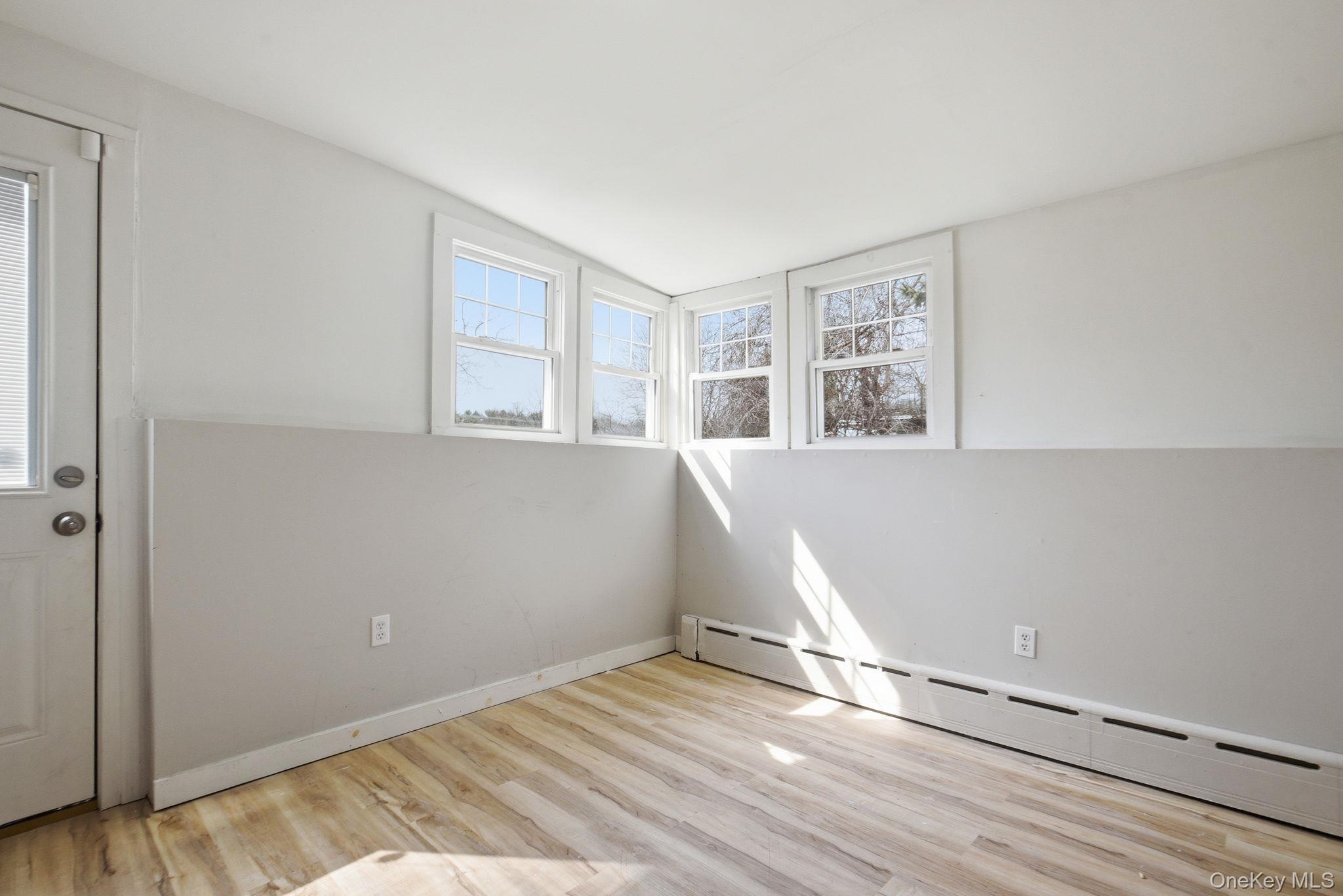 #17 photo, 97 Maple Street, Newburgh , NY 12550