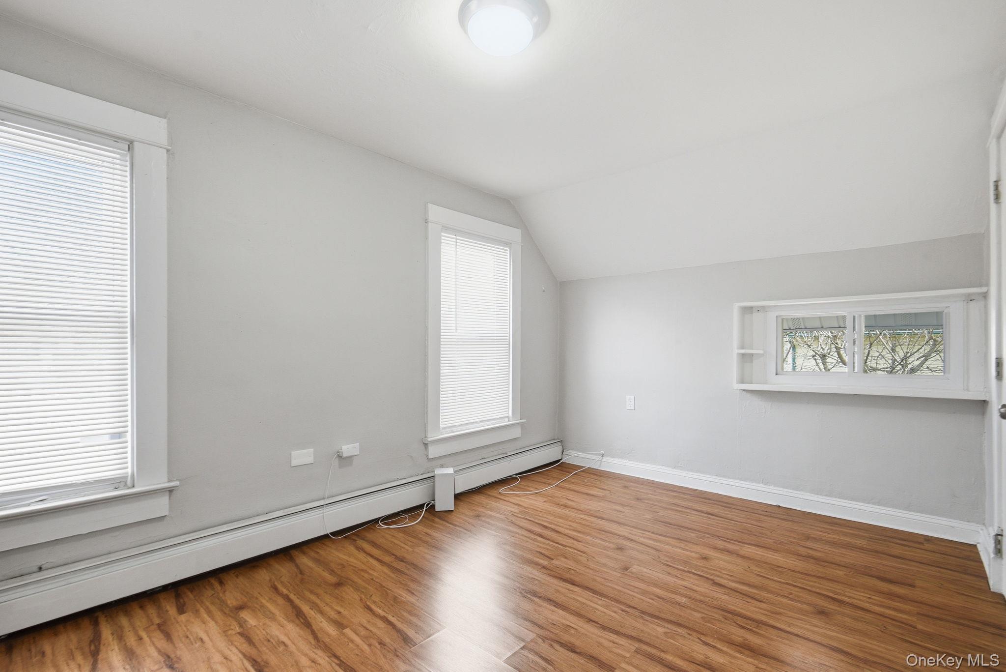 #18 photo, 97 Maple Street, Newburgh , NY 12550