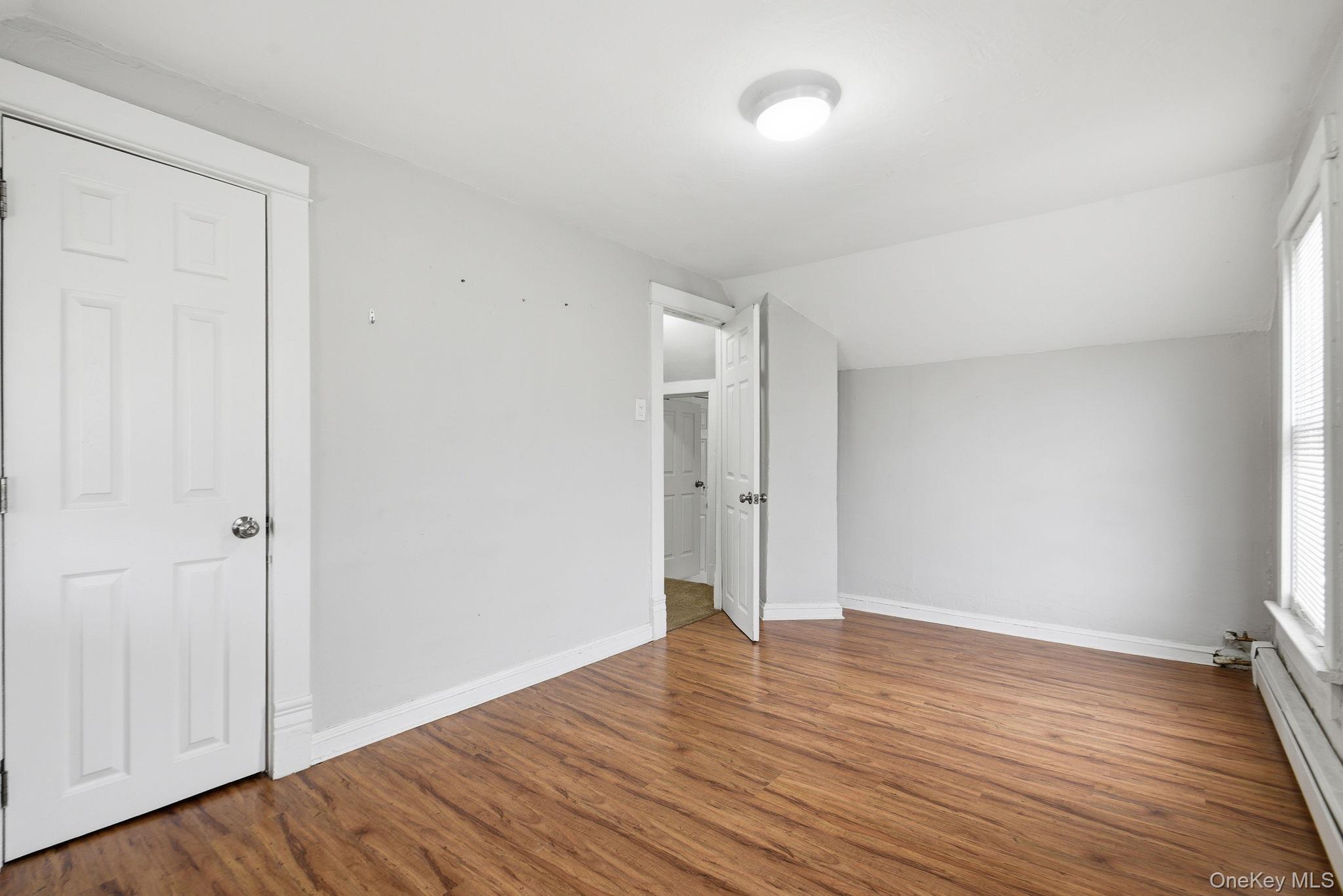 #19 photo, 97 Maple Street, Newburgh , NY 12550