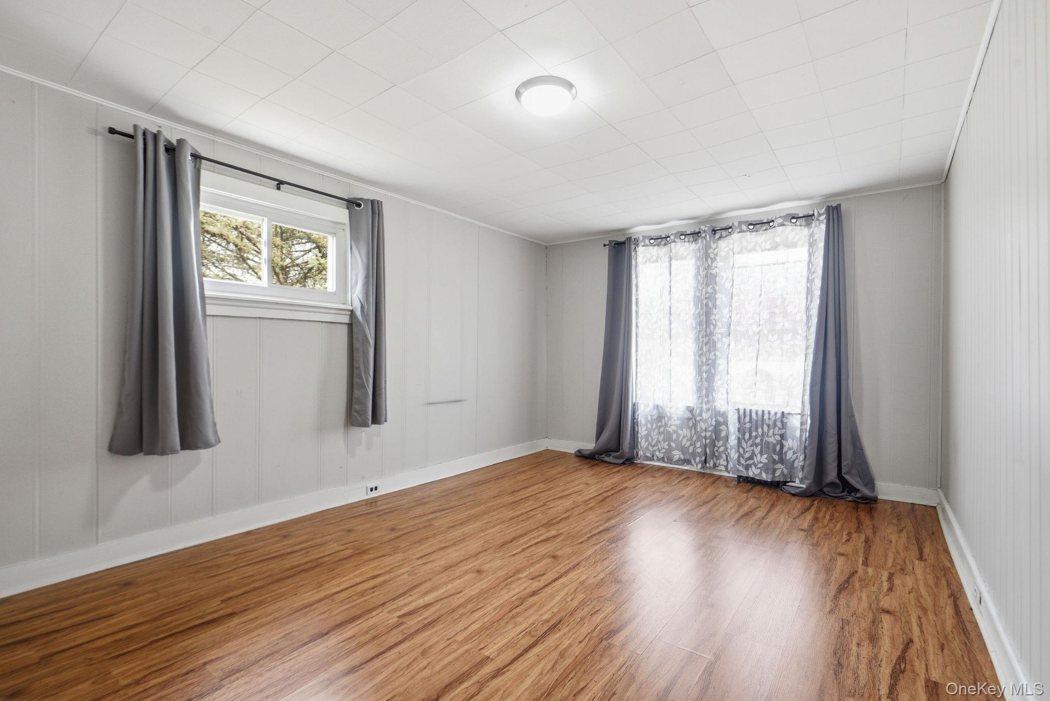 #20 photo, 97 Maple Street, Newburgh , NY 12550