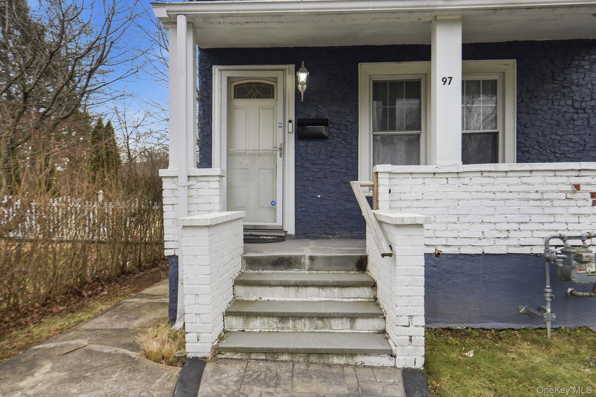 #4 photo, 97 Maple Street, Newburgh , NY 12550