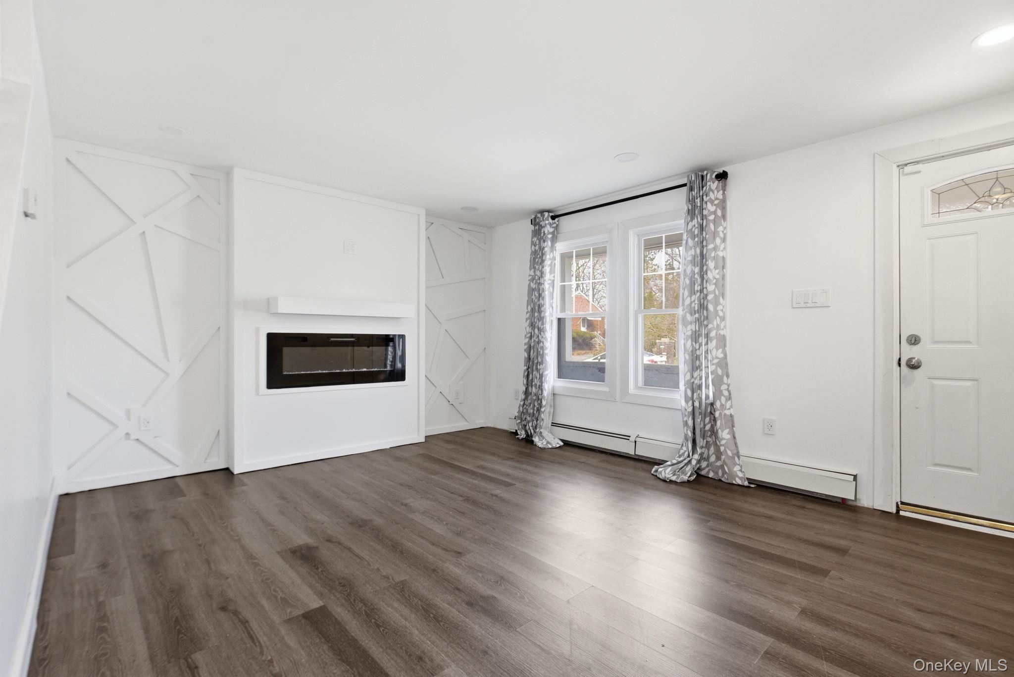 #5 photo, 97 Maple Street, Newburgh , NY 12550