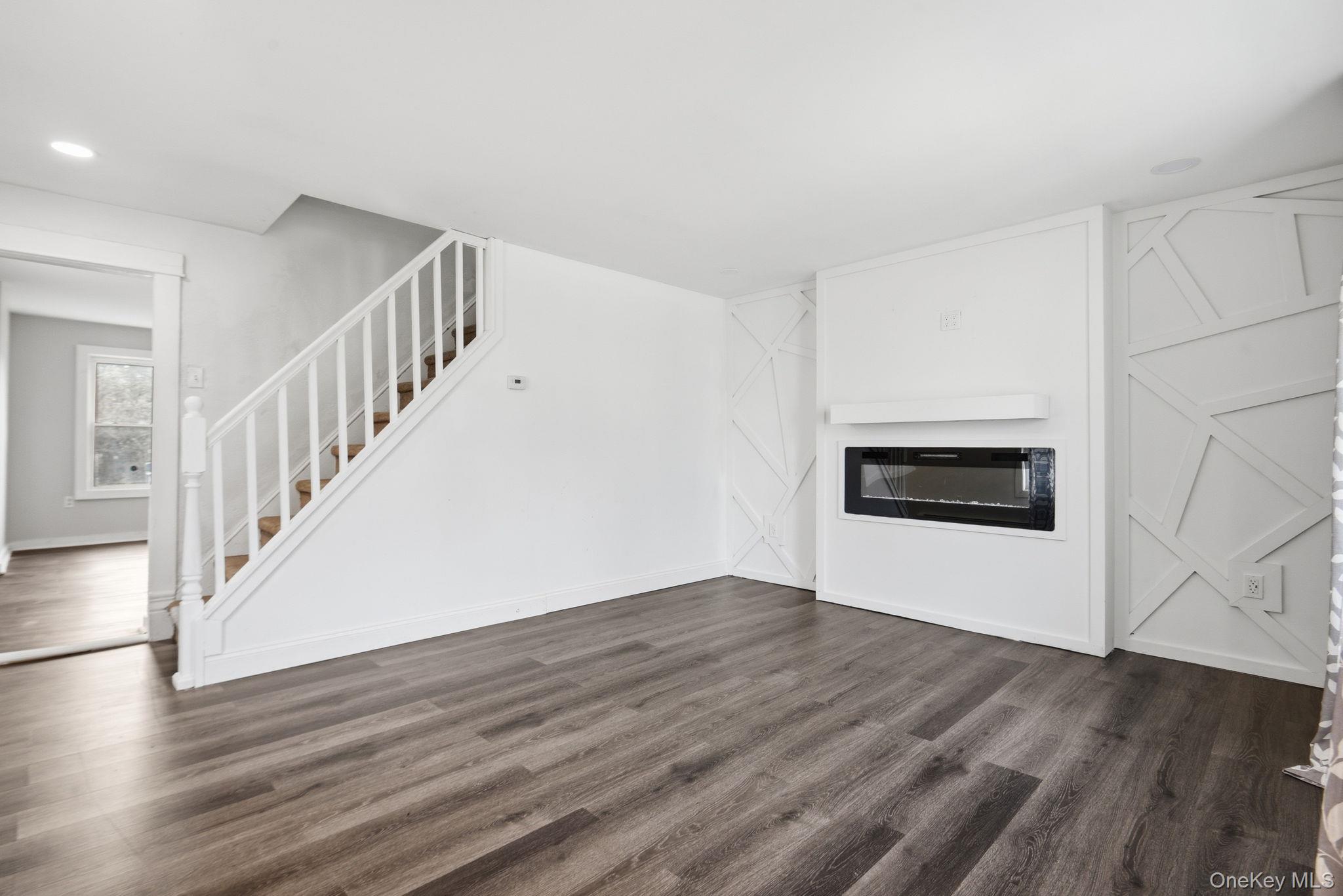 #7 photo, 97 Maple Street, Newburgh , NY 12550