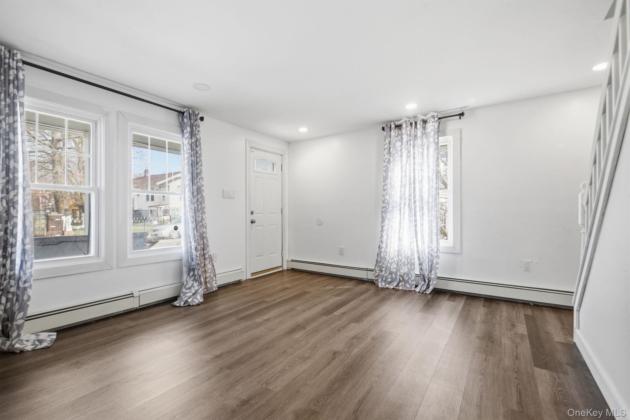 #8 photo, 97 Maple Street, Newburgh , NY 12550