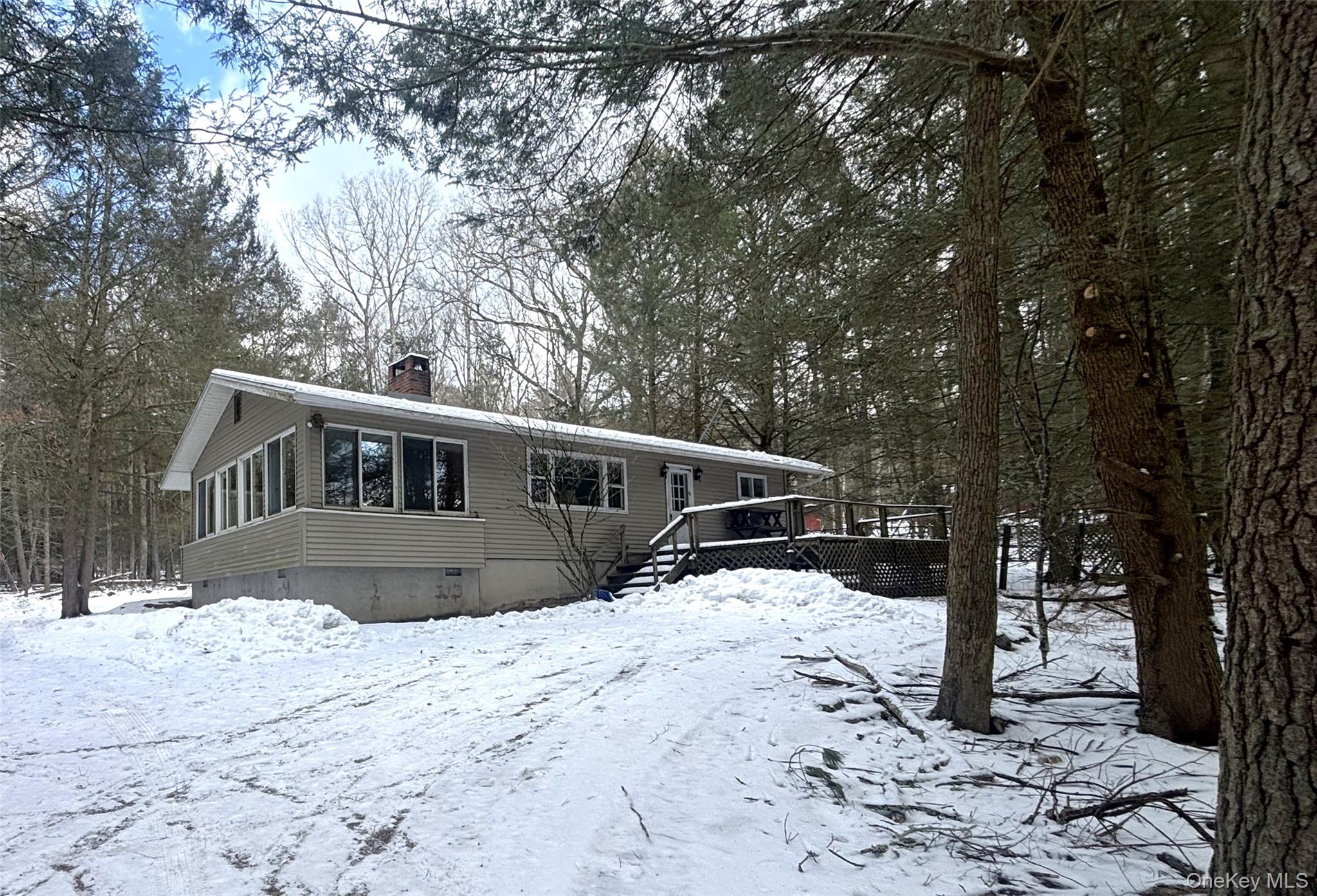 #1 photo, 76 Park Lane, Yulan , NY 12792