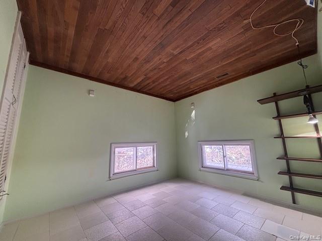 #10 photo, 76 Park Lane, Yulan , NY 12792