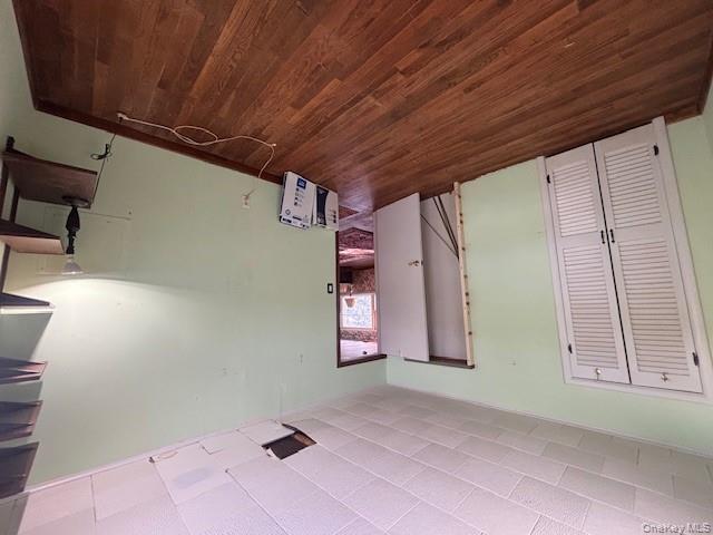 #11 photo, 76 Park Lane, Yulan , NY 12792