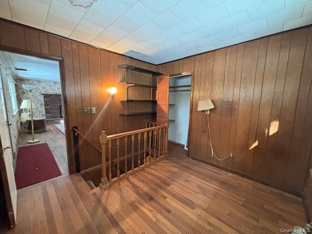 #12 photo, 76 Park Lane, Yulan , NY 12792