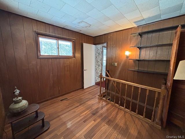 #13 photo, 76 Park Lane, Yulan , NY 12792