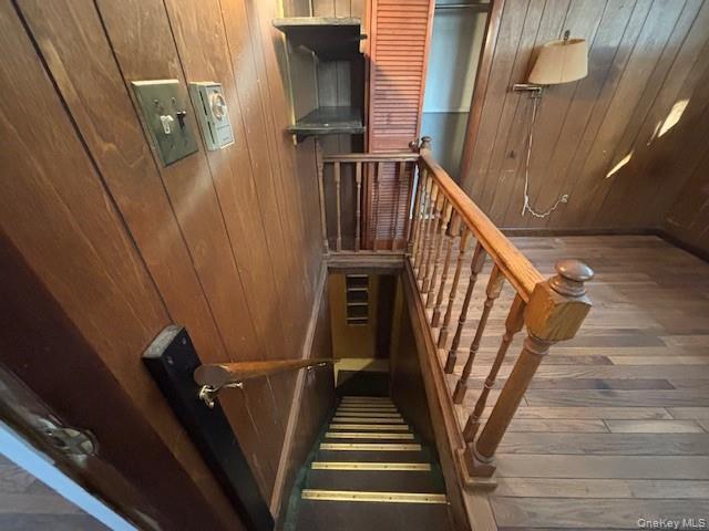 #14 photo, 76 Park Lane, Yulan , NY 12792