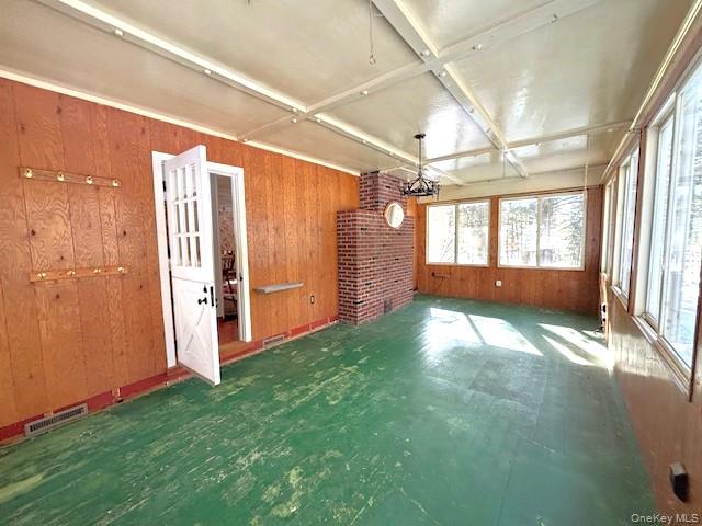 #15 photo, 76 Park Lane, Yulan , NY 12792