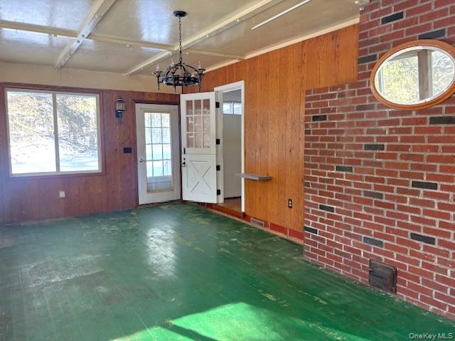 #16 photo, 76 Park Lane, Yulan , NY 12792