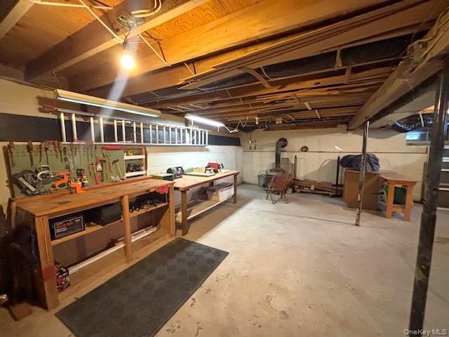 #18 photo, 76 Park Lane, Yulan , NY 12792