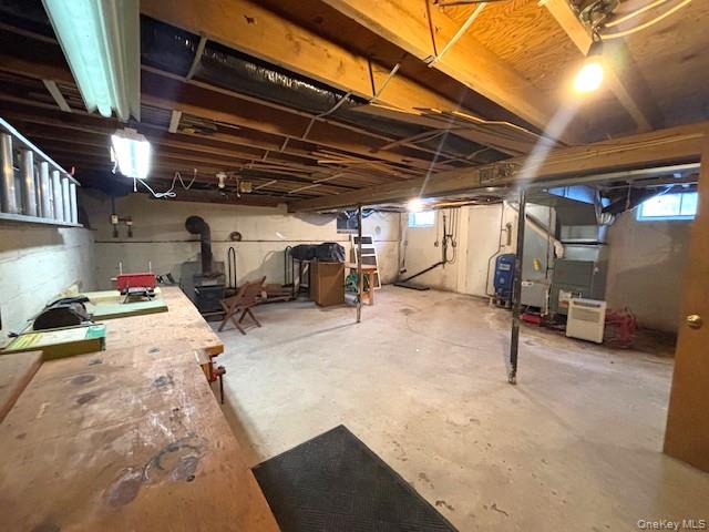 #19 photo, 76 Park Lane, Yulan , NY 12792