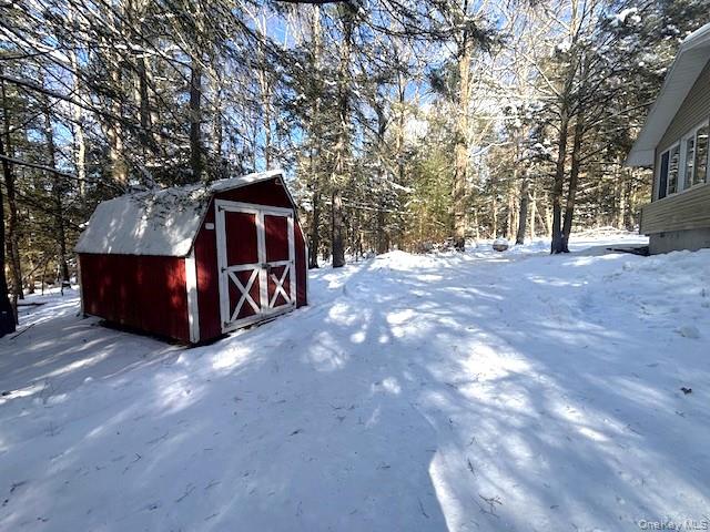 #2 photo, 76 Park Lane, Yulan , NY 12792