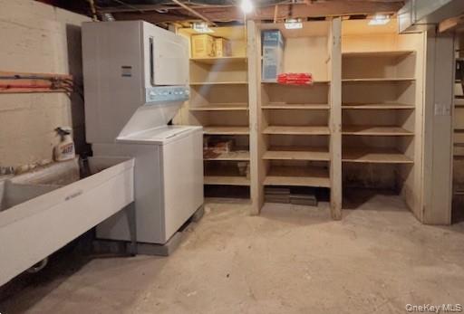 #20 photo, 76 Park Lane, Yulan , NY 12792