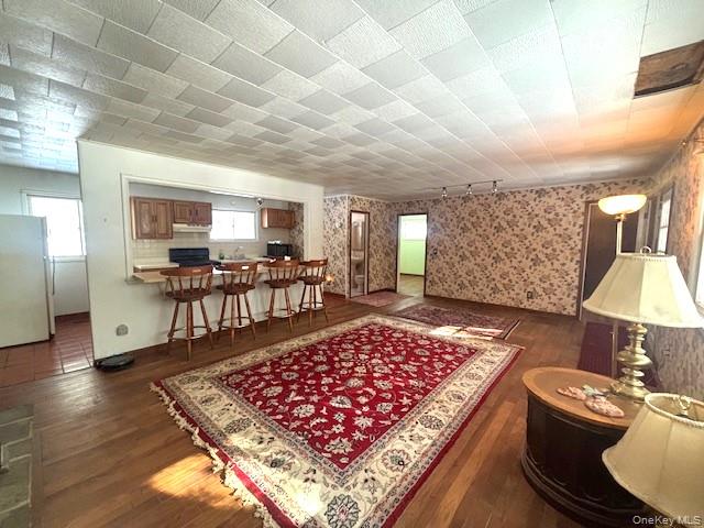 #3 photo, 76 Park Lane, Yulan , NY 12792