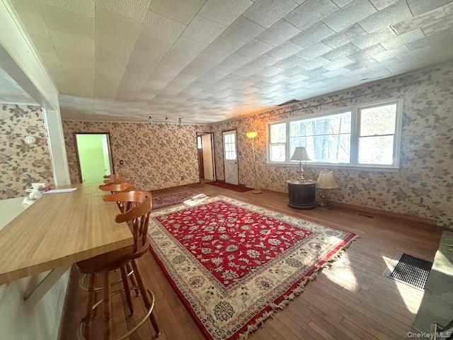 #4 photo, 76 Park Lane, Yulan , NY 12792