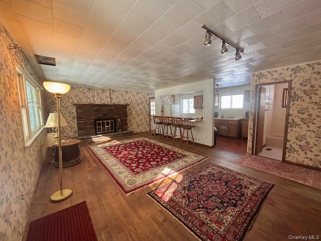 #5 photo, 76 Park Lane, Yulan , NY 12792